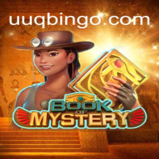 Descubra o Fascinante Mundo de BookofMystery: Um Jogo de Aventuras e Estratégia
