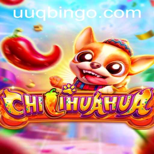 Descubra o Fascinante Mundo de CHILIHUAHUA: O Jogo que Conquista Multidões
