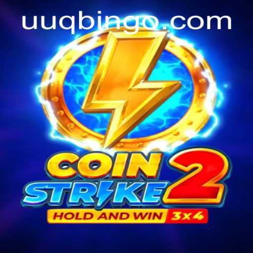 Coinstrike2: O Novo Marco dos Jogos de Estratégia Digital