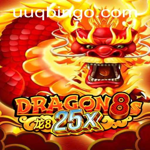 Explorando o Fascinante Mundo de Dragon8s25x: O Jogo de Estratégia e Aventura