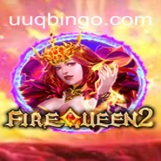 FireQueen2: Uma Jornada Épica com Estratégia e Aventura