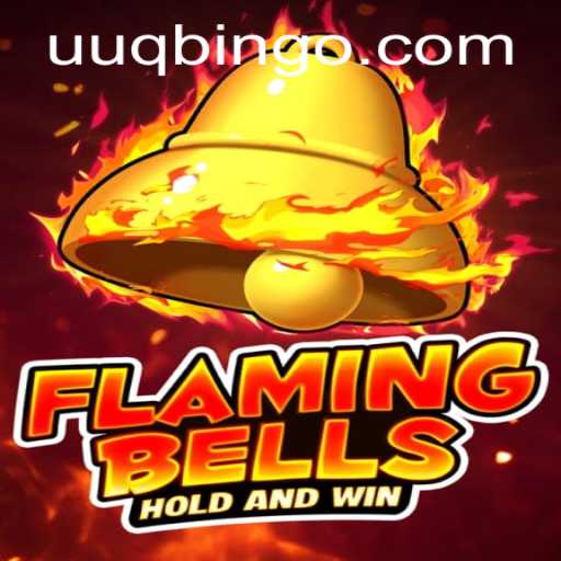 Flamingbells: Descubra o Jogo Revolucionário e Suas Regras