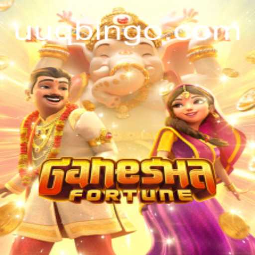 Explorando o Universo de GaneshaFortune: Uma Jornada Inovadora com UUQ