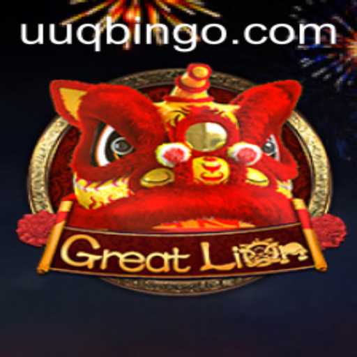 Explorando o Fascinante Mundo de GreatLion
