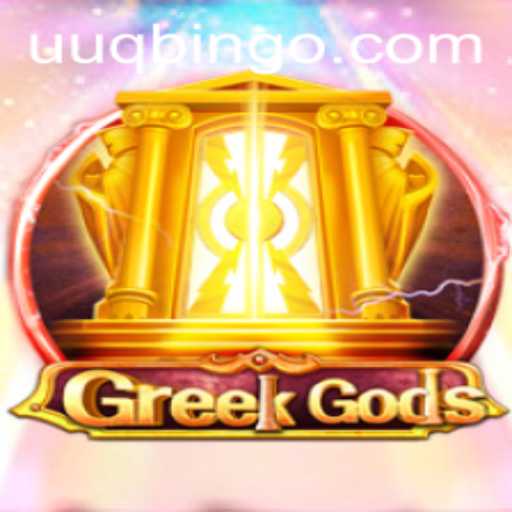 Explorando a Mística de GreekGods: A Nova Sensação dos Jogos de Estratégia