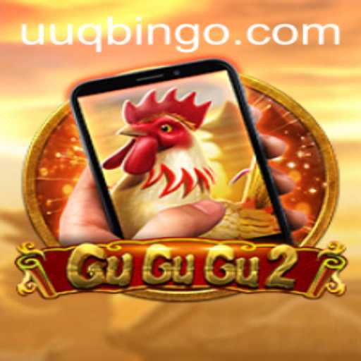 Explorando o Universo de GuGuGu2M: Uma Jornada Inesquecível