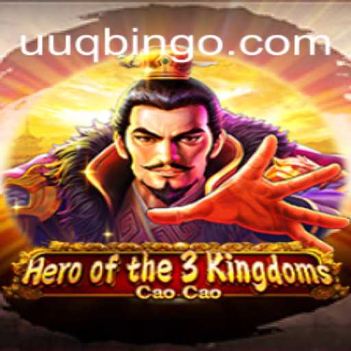 Explorando Heroofthe3KingdomsCaoCao: Um Mergulho nas Tradições de Estratégia e Aventura