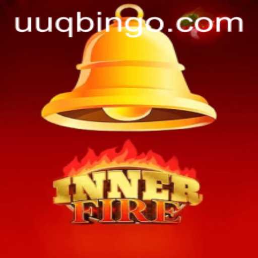 InnerFire: Descubra o Fascinante Mundo do Jogo UUQ