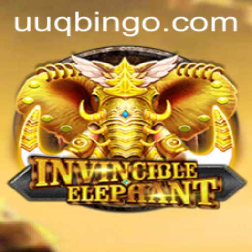 InvincibleElephant: Descubra o Novo Fenômeno de Jogo com UUQ
