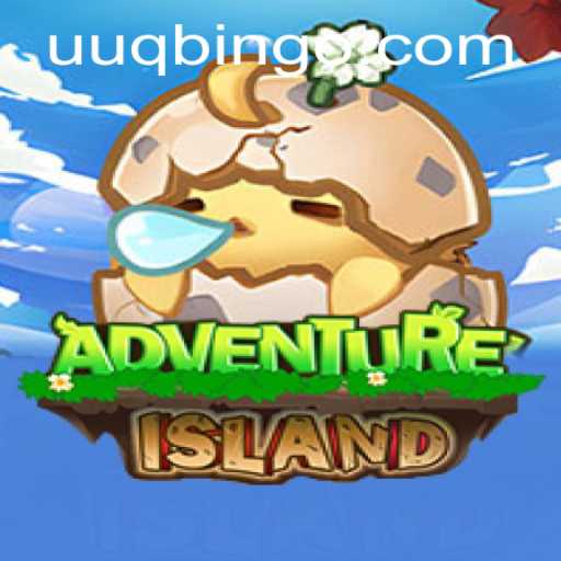 IslandsAdventure: Embarque na Jornada Definitiva pelo Arquipélago Desperto