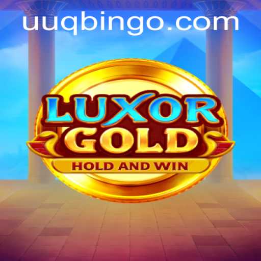 Explorando LuxorGold: Um Mergulho Profundo no Mundo dos Jogos de Estratégia