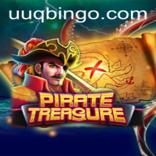 Descobrindo PirateTreasure: A Aventura no Mar que Conquistou Jogadores