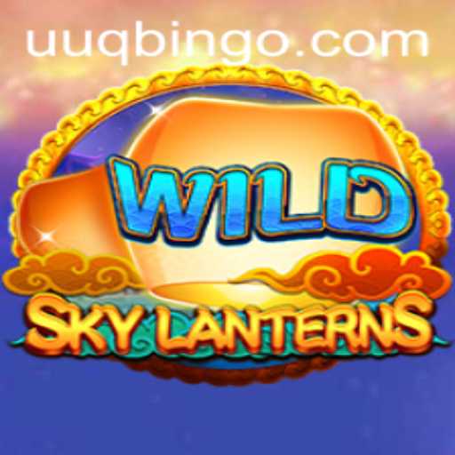 Descubra a Magia de SkyLanterns: Um Jogo Único com a Palavra-Chave 'UUQ'