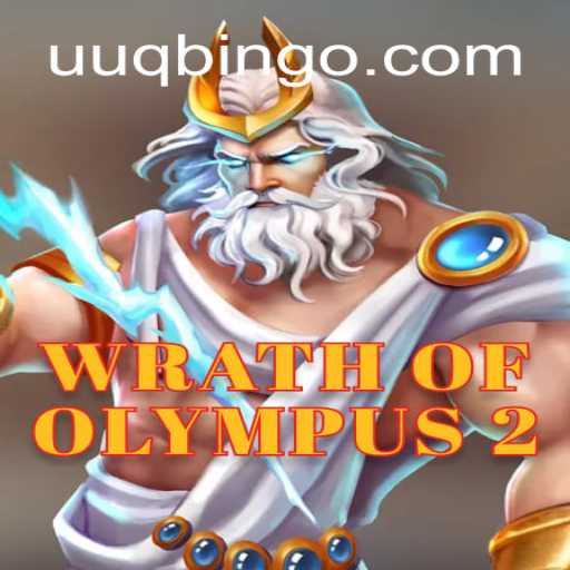 Explorando WrathofOlympus2: Aventura e Estratégia nos Tempos Modernos